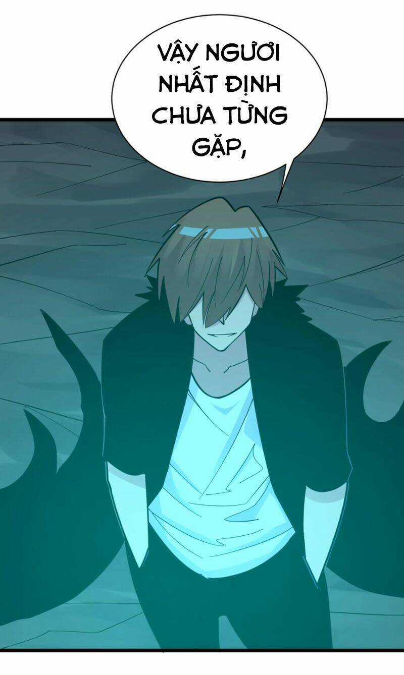 Cửa Hàng Đào Bảo Thông Tam Giới Chapter 275 trang 37