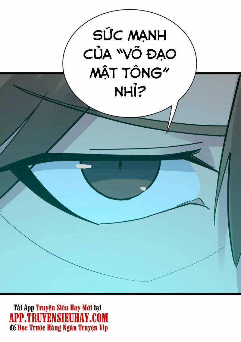 Cửa Hàng Đào Bảo Thông Tam Giới Chapter 275 trang 38