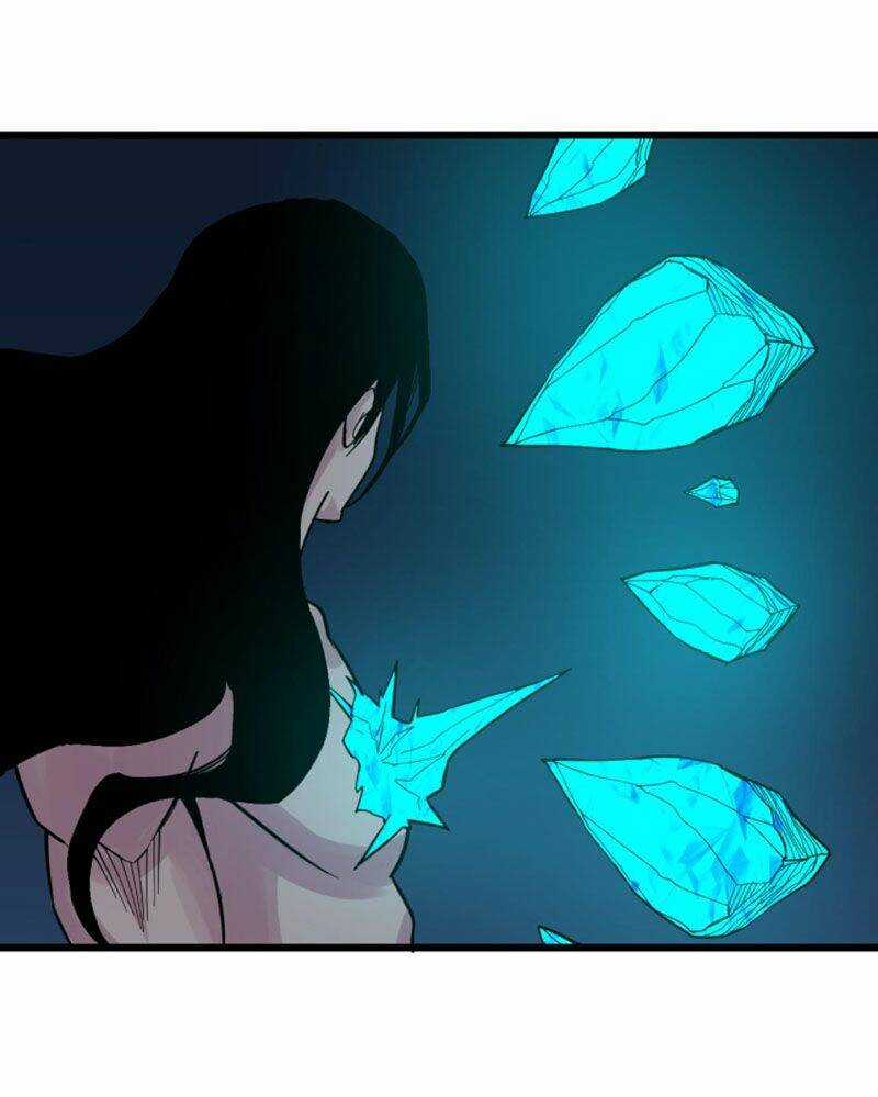 Cửa Hàng Đào Bảo Thông Tam Giới Chapter 275 trang 39