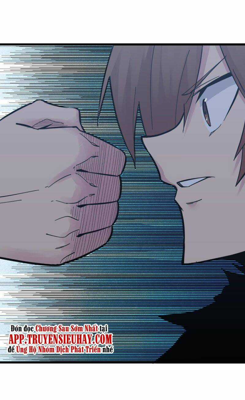 Cửa Hàng Đào Bảo Thông Tam Giới Chapter 275 trang 4