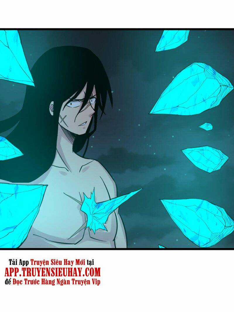 Cửa Hàng Đào Bảo Thông Tam Giới Chapter 275 trang 40