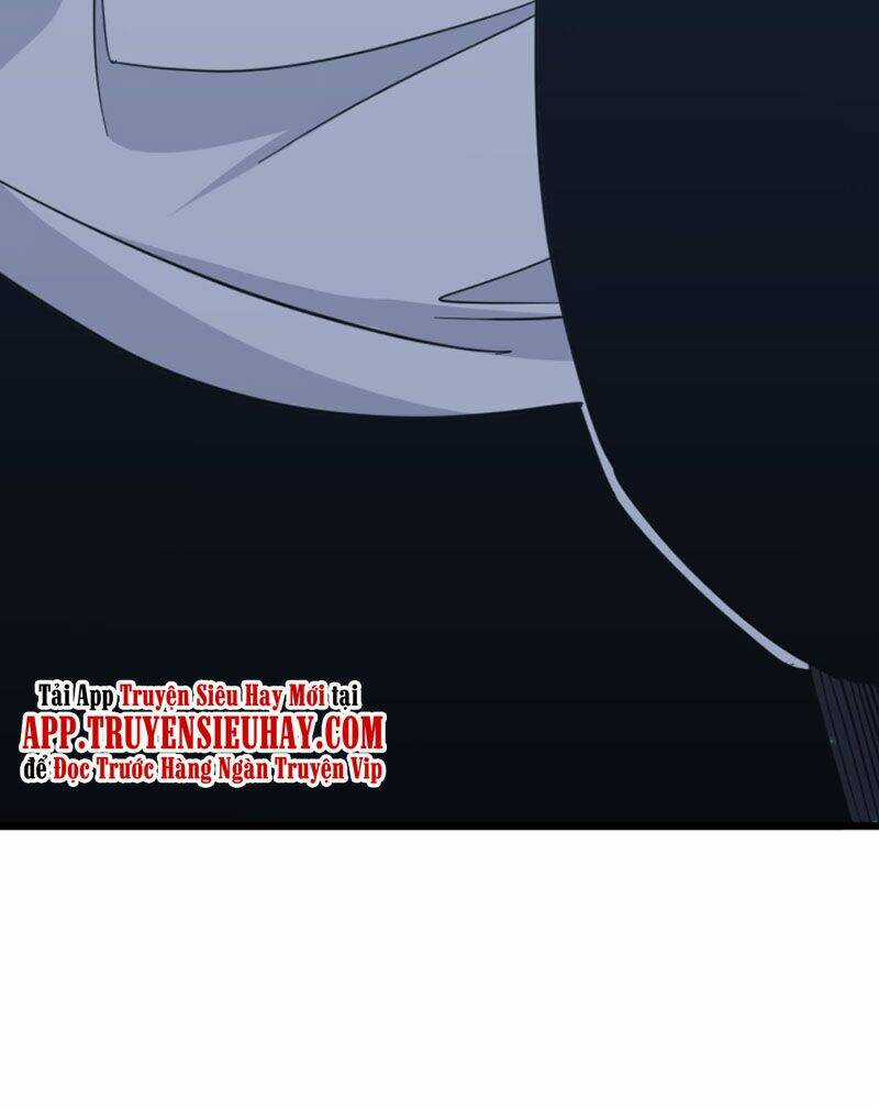 Cửa Hàng Đào Bảo Thông Tam Giới Chapter 275 trang 44