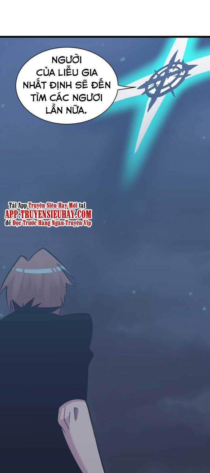 Cửa Hàng Đào Bảo Thông Tam Giới Chapter 275 trang 46