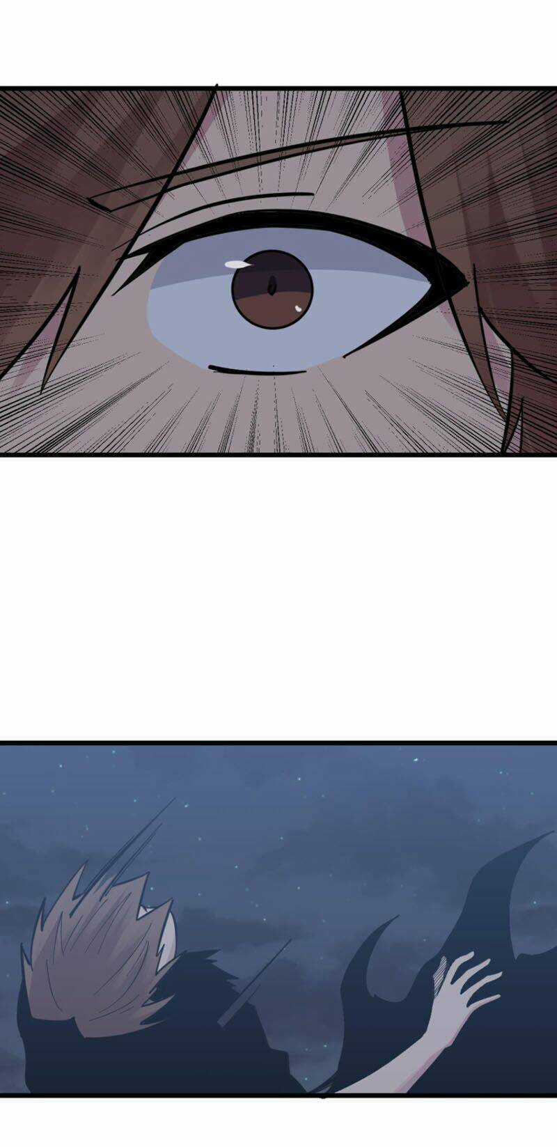 Cửa Hàng Đào Bảo Thông Tam Giới Chapter 275 trang 49