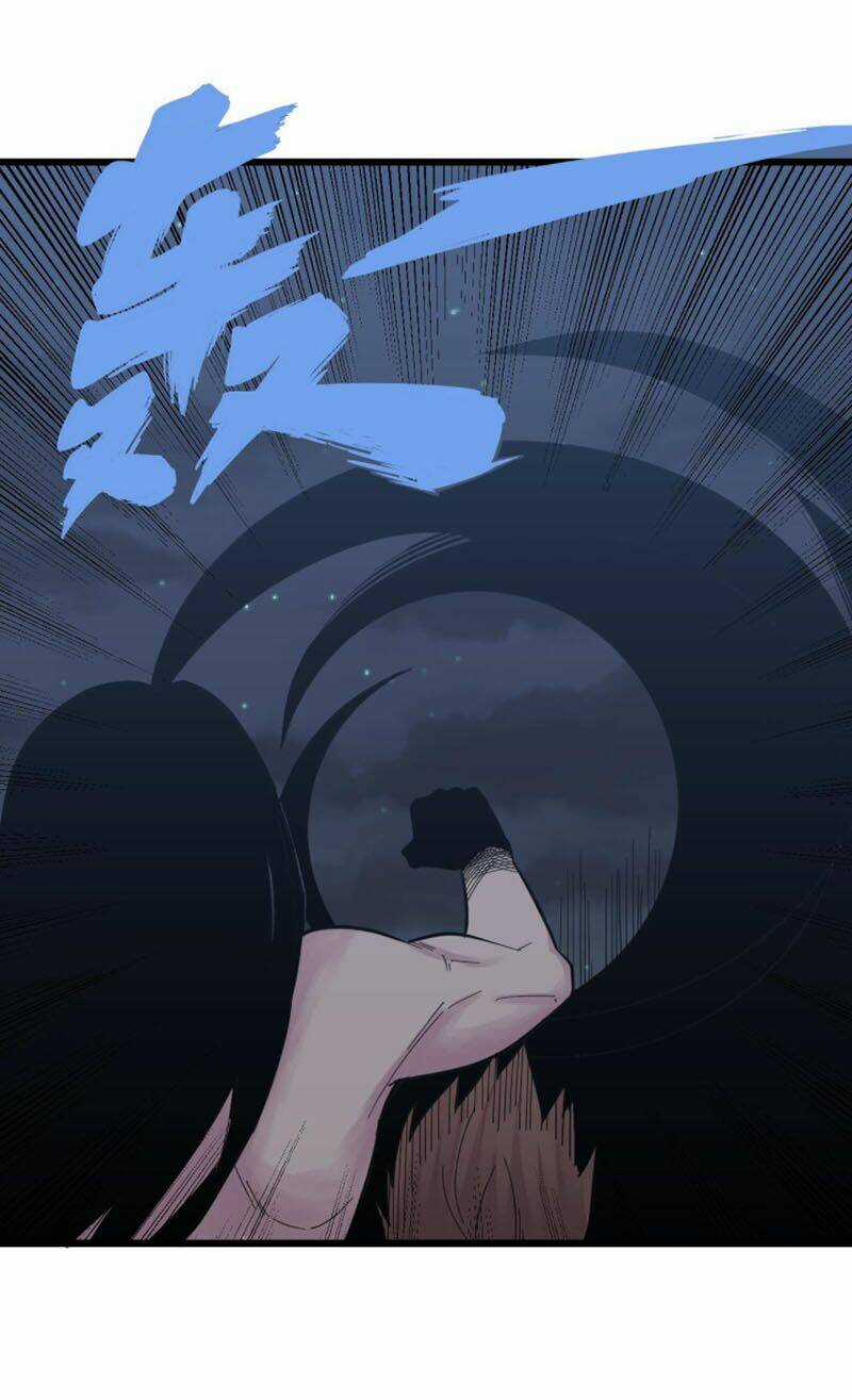 Cửa Hàng Đào Bảo Thông Tam Giới Chapter 275 trang 5