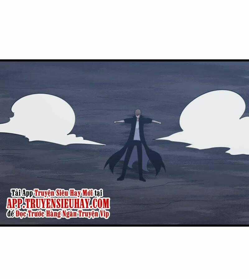 Cửa Hàng Đào Bảo Thông Tam Giới Chapter 275 trang 50