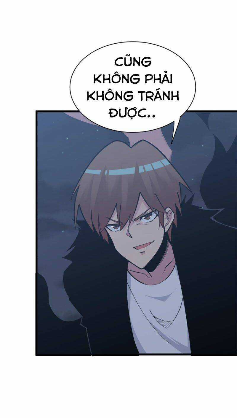 Cửa Hàng Đào Bảo Thông Tam Giới Chapter 275 trang 7