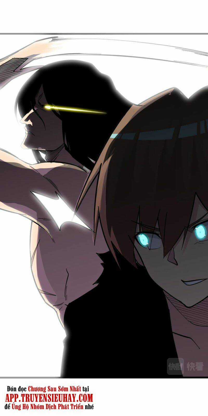 Cửa Hàng Đào Bảo Thông Tam Giới Chapter 275 trang 8