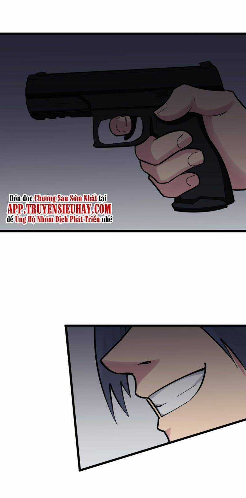 Cửa Hàng Đào Bảo Thông Tam Giới Chapter 276 trang 2