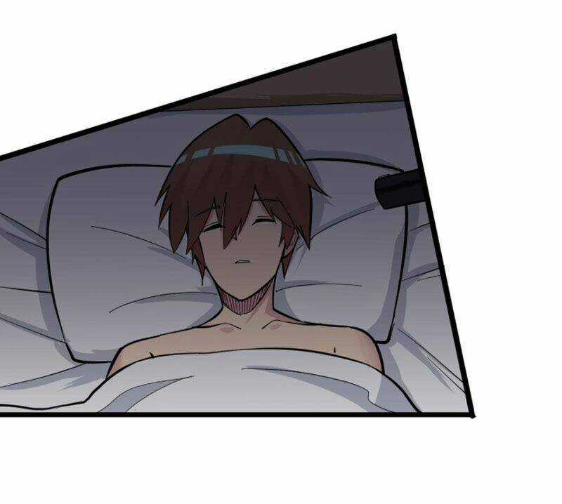 Cửa Hàng Đào Bảo Thông Tam Giới Chapter 276 trang 3