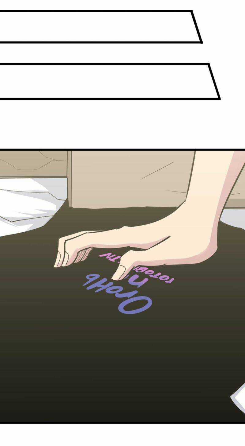 Cửa Hàng Đào Bảo Thông Tam Giới Chapter 276 trang 31