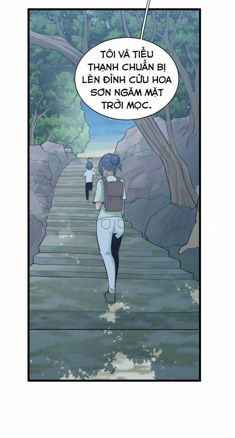 Cửa Hàng Đào Bảo Thông Tam Giới Chapter 276 trang 37