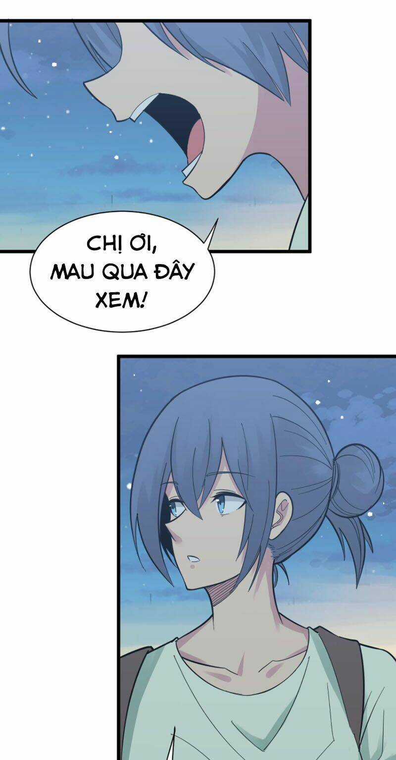 Cửa Hàng Đào Bảo Thông Tam Giới Chapter 276 trang 39