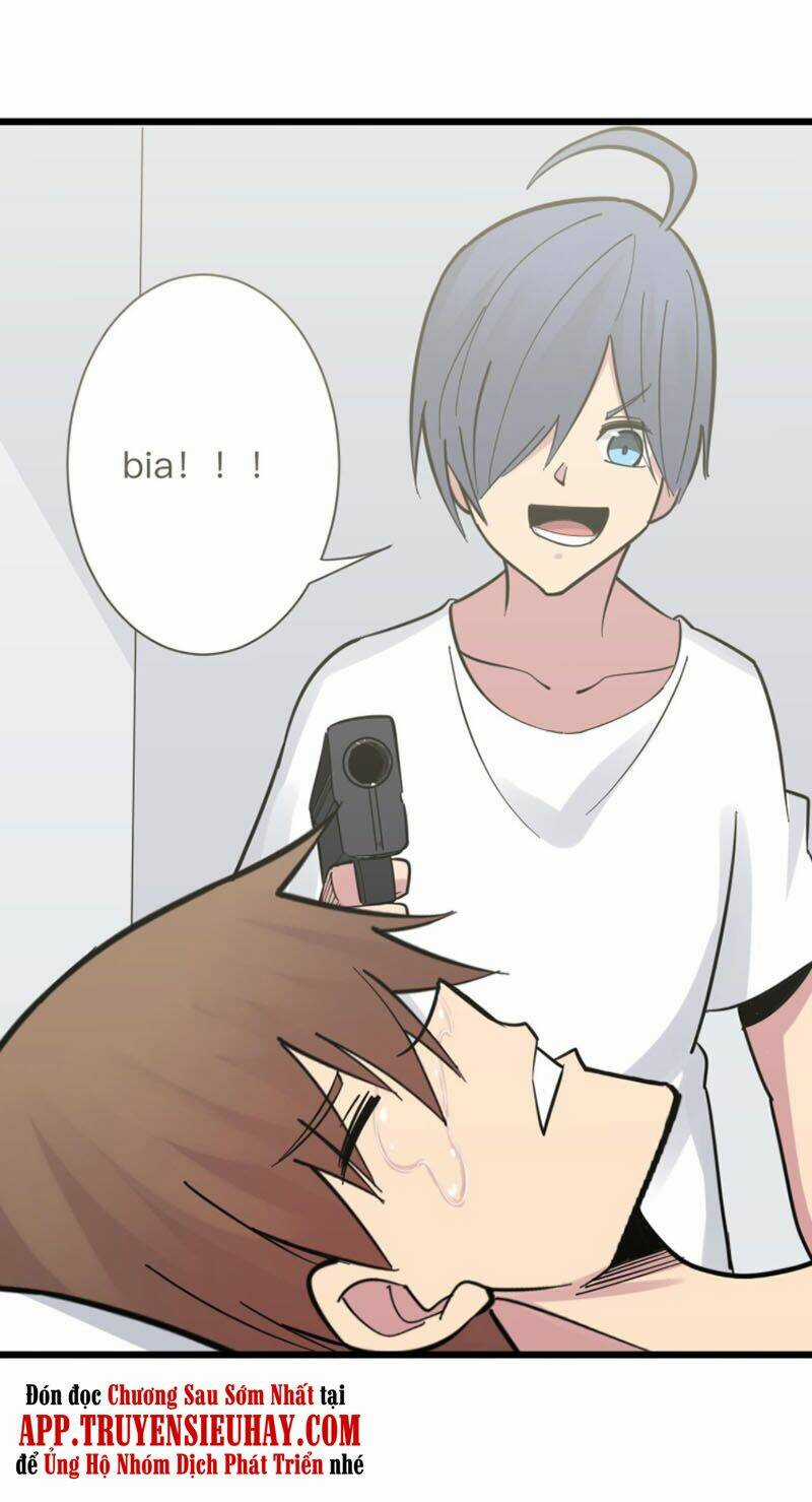 Cửa Hàng Đào Bảo Thông Tam Giới Chapter 276 trang 4