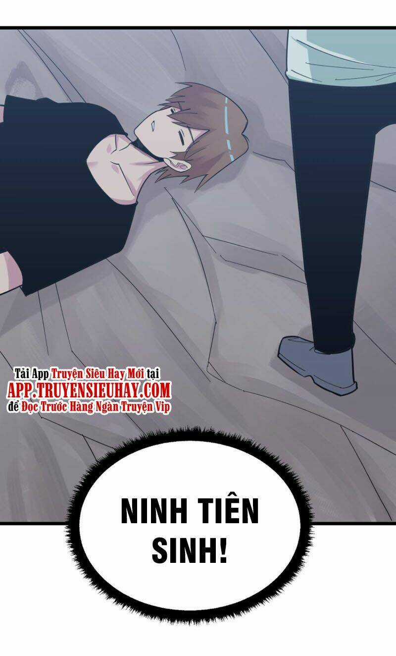 Cửa Hàng Đào Bảo Thông Tam Giới Chapter 276 trang 42