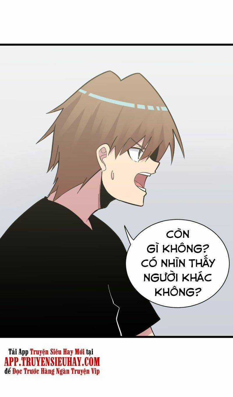 Cửa Hàng Đào Bảo Thông Tam Giới Chapter 276 trang 44