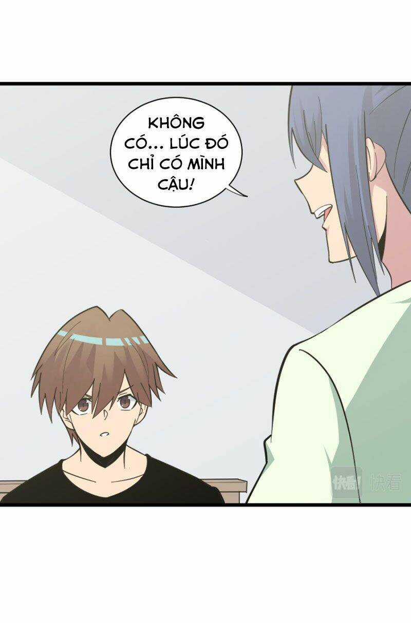 Cửa Hàng Đào Bảo Thông Tam Giới Chapter 276 trang 45