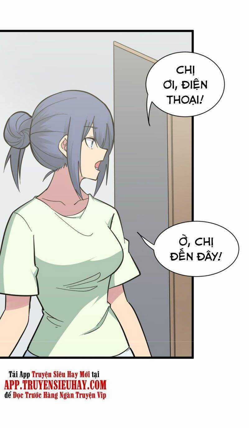 Cửa Hàng Đào Bảo Thông Tam Giới Chapter 276 trang 46