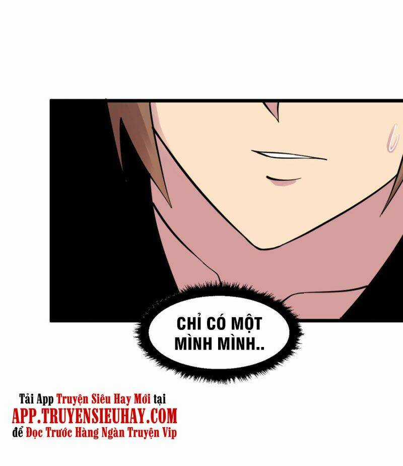 Cửa Hàng Đào Bảo Thông Tam Giới Chapter 276 trang 48