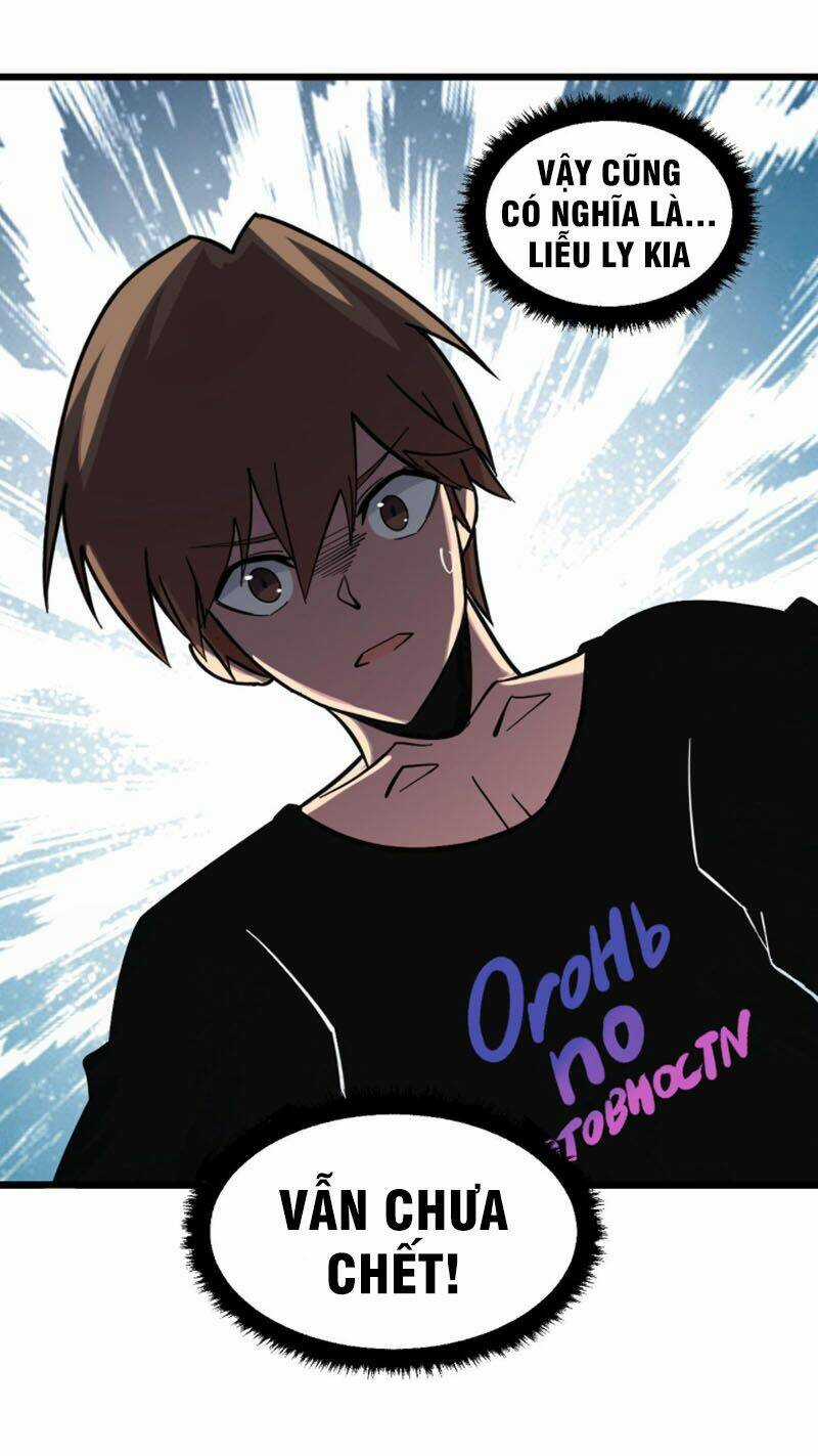 Cửa Hàng Đào Bảo Thông Tam Giới Chapter 276 trang 49