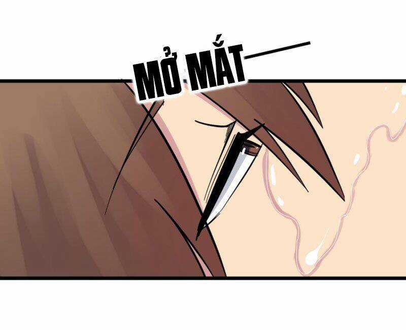 Cửa Hàng Đào Bảo Thông Tam Giới Chapter 276 trang 5