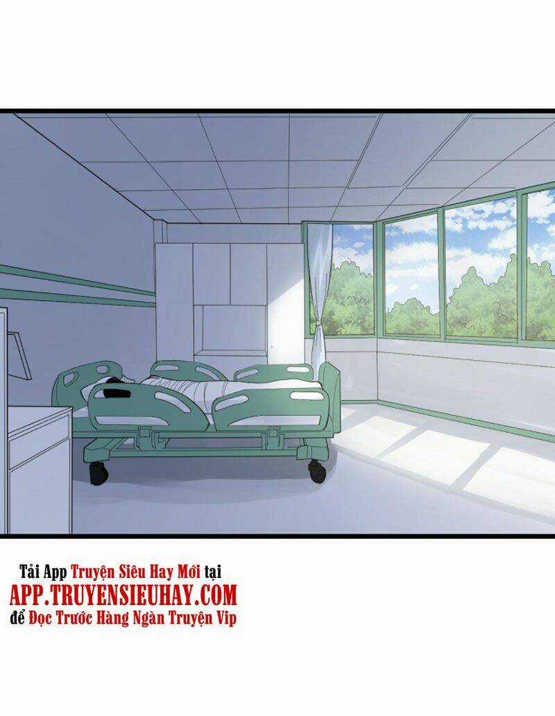 Cửa Hàng Đào Bảo Thông Tam Giới Chapter 276 trang 50