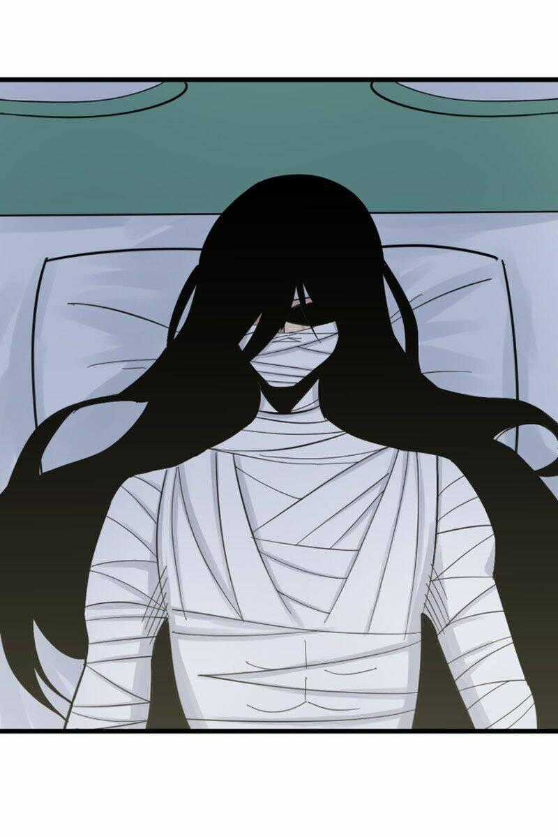 Cửa Hàng Đào Bảo Thông Tam Giới Chapter 276 trang 51