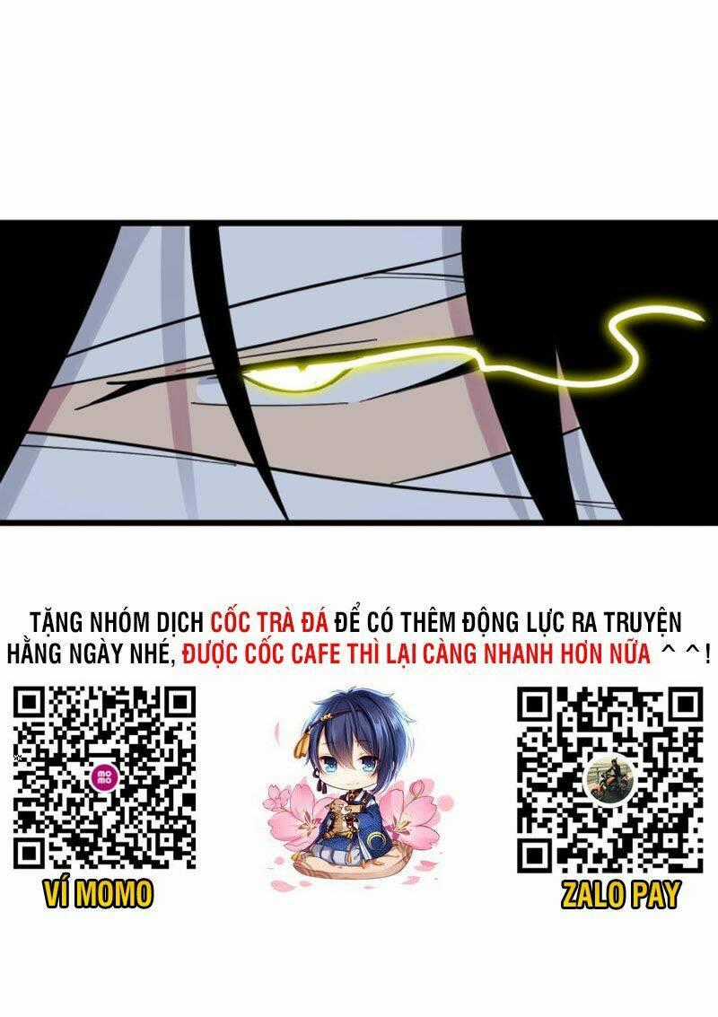 Cửa Hàng Đào Bảo Thông Tam Giới Chapter 276 trang 52