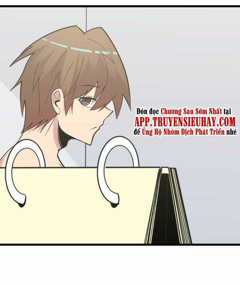 Cửa Hàng Đào Bảo Thông Tam Giới Chapter 276 trang 8