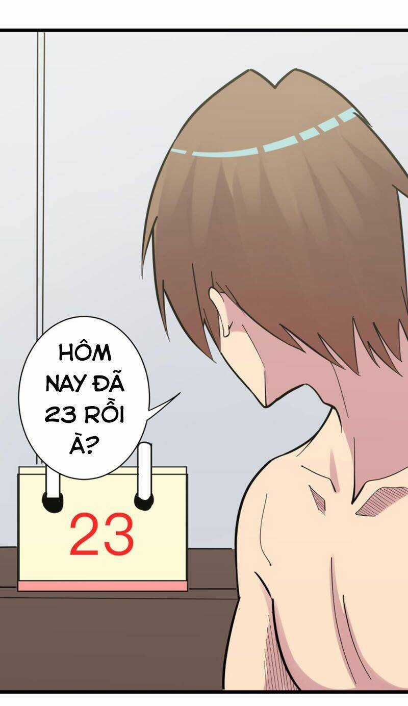 Cửa Hàng Đào Bảo Thông Tam Giới Chapter 276 trang 9