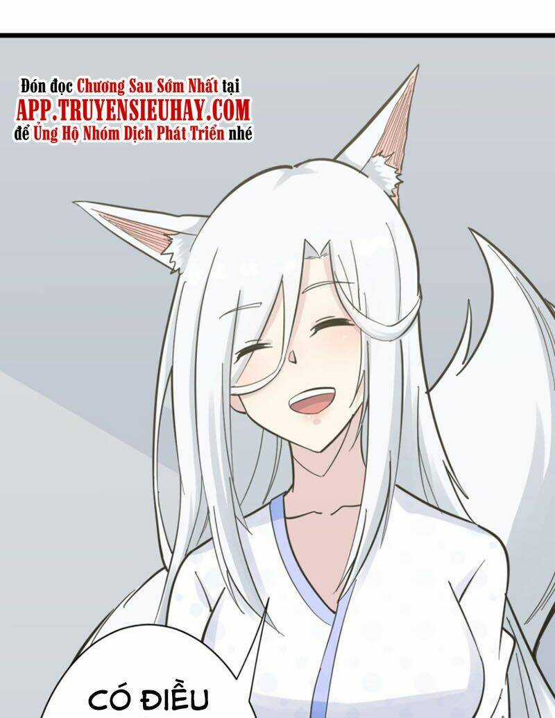 Cửa Hàng Đào Bảo Thông Tam Giới Chapter 277 trang 14