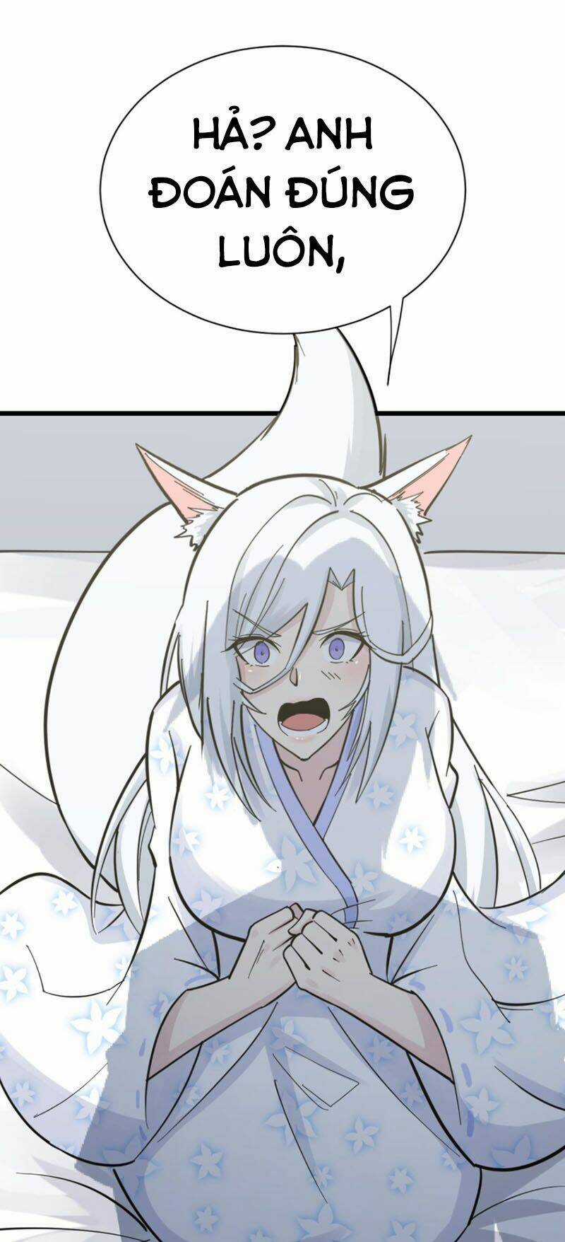 Cửa Hàng Đào Bảo Thông Tam Giới Chapter 277 trang 17