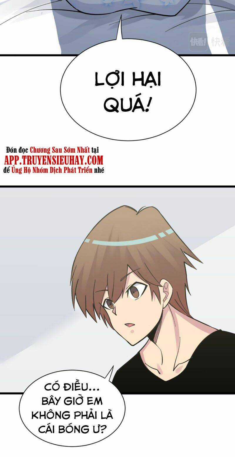 Cửa Hàng Đào Bảo Thông Tam Giới Chapter 277 trang 18