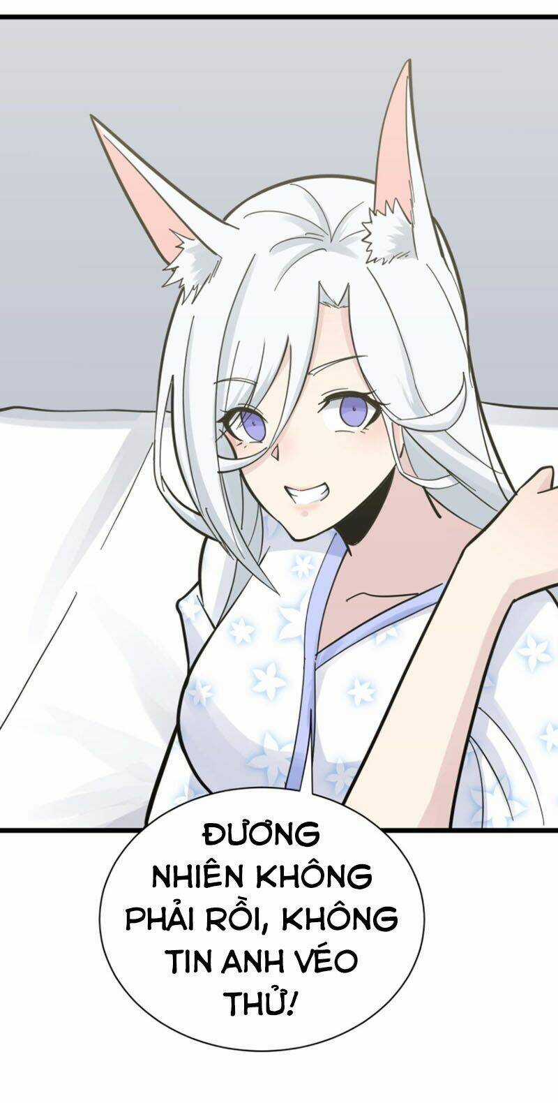 Cửa Hàng Đào Bảo Thông Tam Giới Chapter 277 trang 19