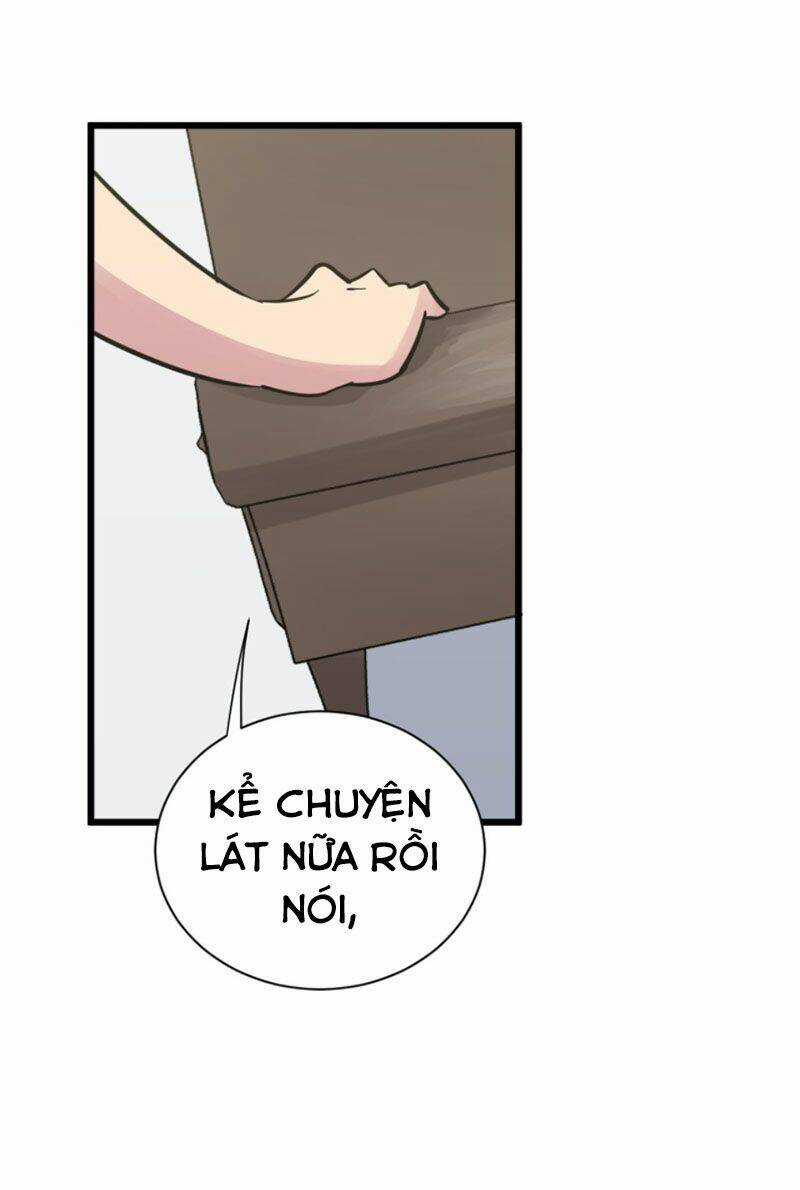 Cửa Hàng Đào Bảo Thông Tam Giới Chapter 277 trang 21