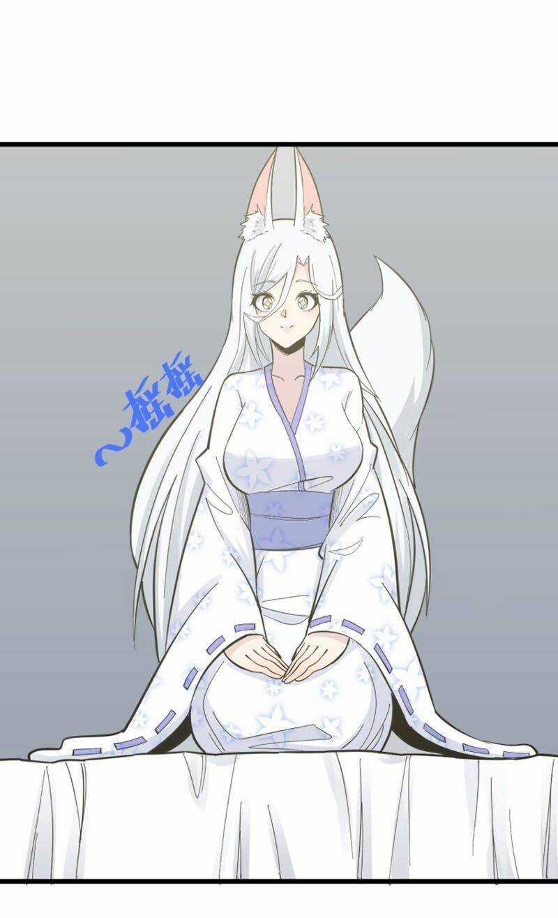 Cửa Hàng Đào Bảo Thông Tam Giới Chapter 277 trang 37