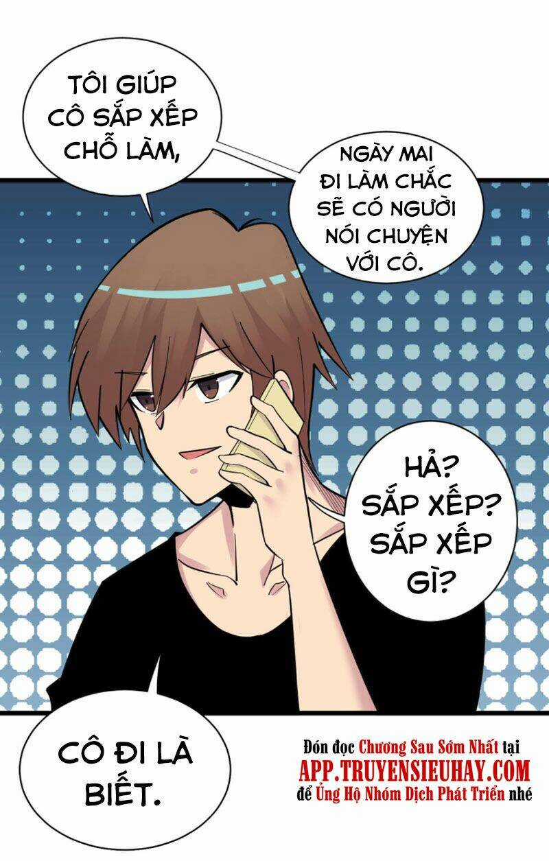 Cửa Hàng Đào Bảo Thông Tam Giới Chapter 277 trang 4