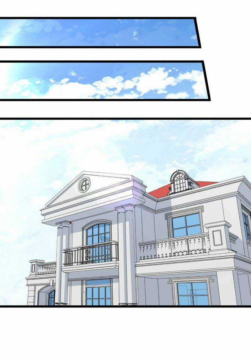 Cửa Hàng Đào Bảo Thông Tam Giới Chapter 277 trang 40