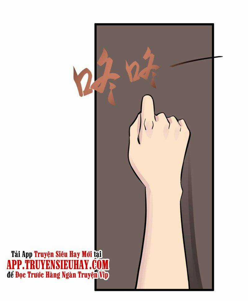 Cửa Hàng Đào Bảo Thông Tam Giới Chapter 277 trang 43