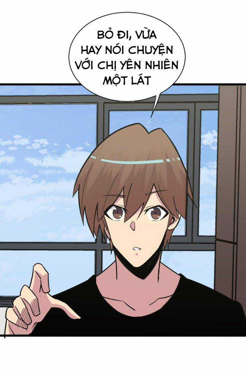 Cửa Hàng Đào Bảo Thông Tam Giới Chapter 277 trang 48