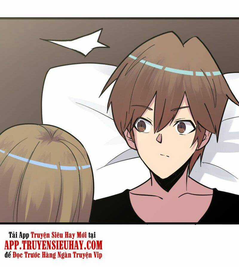 Cửa Hàng Đào Bảo Thông Tam Giới Chapter 277 trang 53