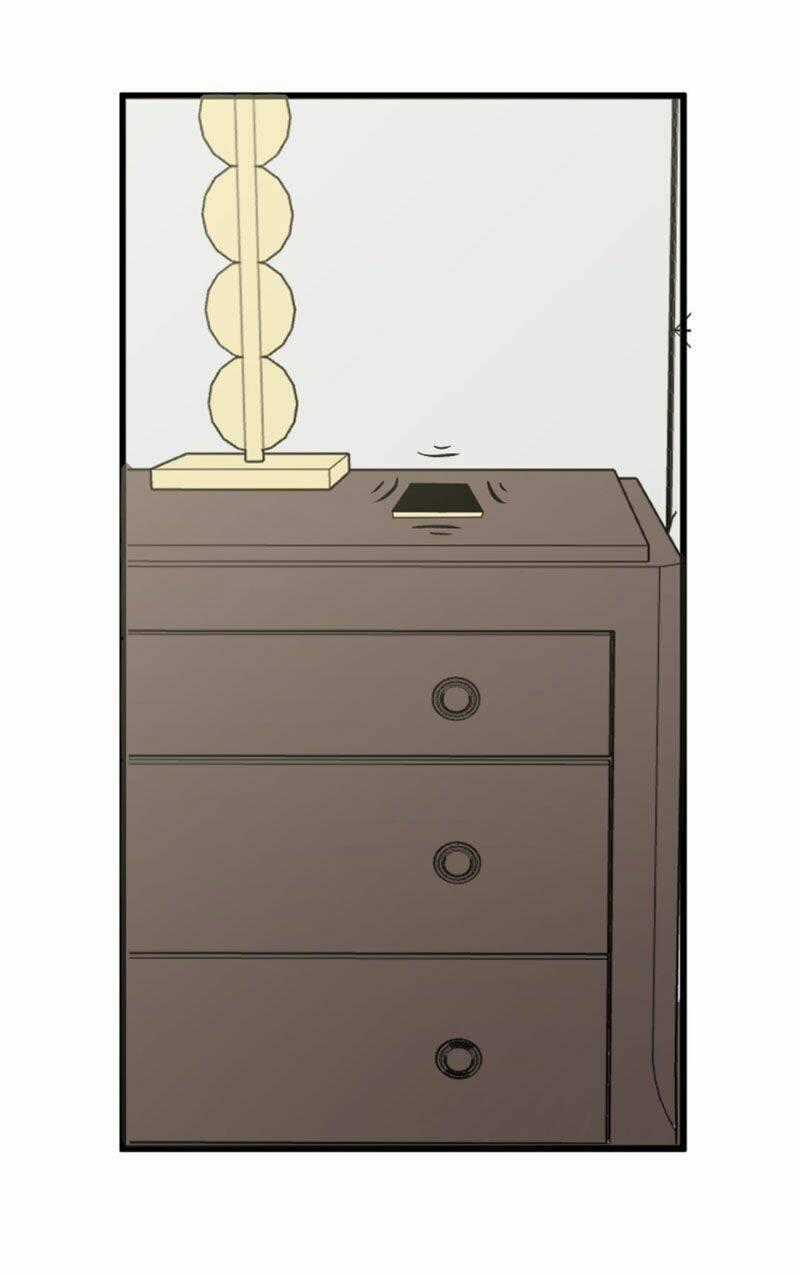 Cửa Hàng Đào Bảo Thông Tam Giới Chapter 277 trang 54