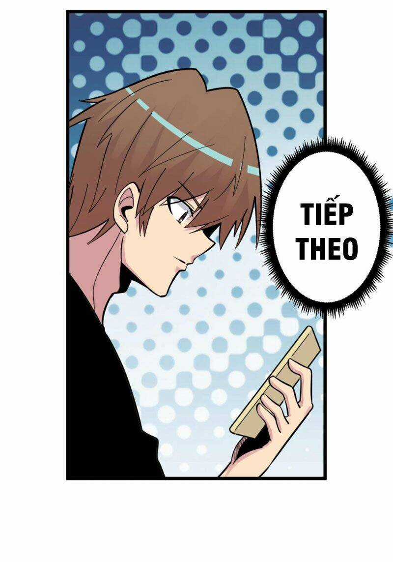 Cửa Hàng Đào Bảo Thông Tam Giới Chapter 277 trang 7