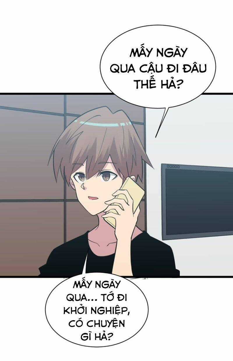 Cửa Hàng Đào Bảo Thông Tam Giới Chapter 278 trang 1
