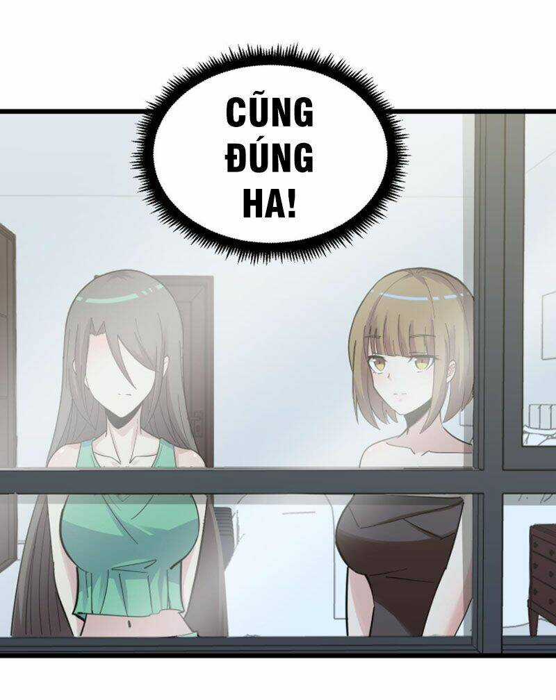 Cửa Hàng Đào Bảo Thông Tam Giới Chapter 278 trang 11