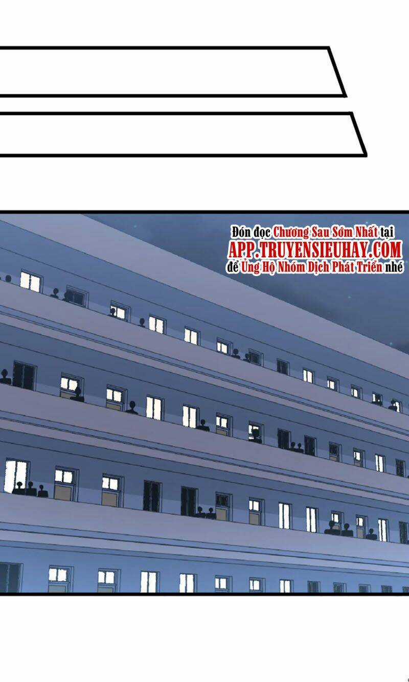 Cửa Hàng Đào Bảo Thông Tam Giới Chapter 278 trang 12