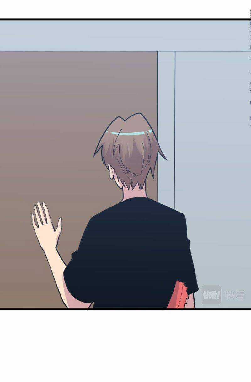 Cửa Hàng Đào Bảo Thông Tam Giới Chapter 278 trang 13