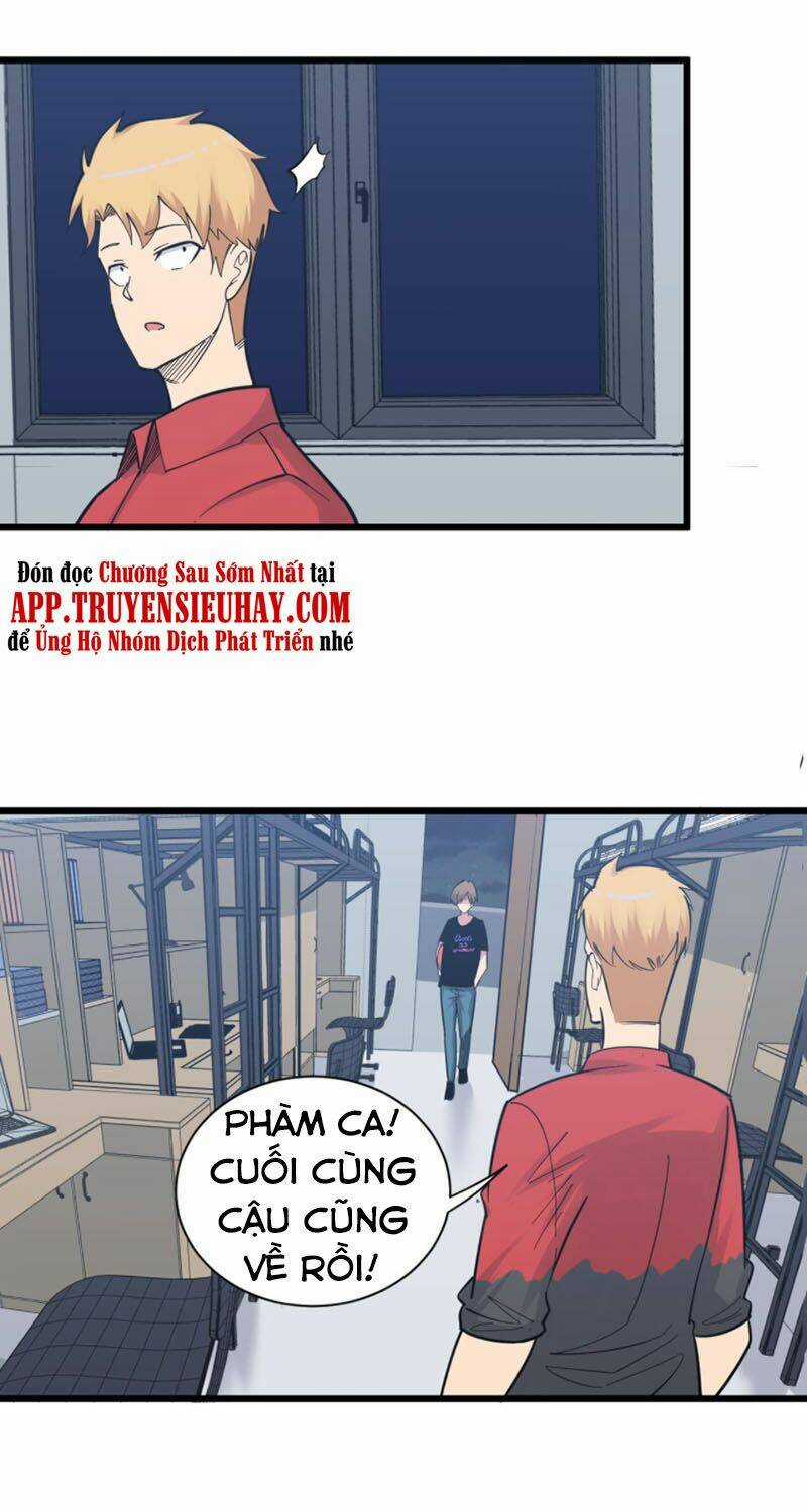 Cửa Hàng Đào Bảo Thông Tam Giới Chapter 278 trang 14