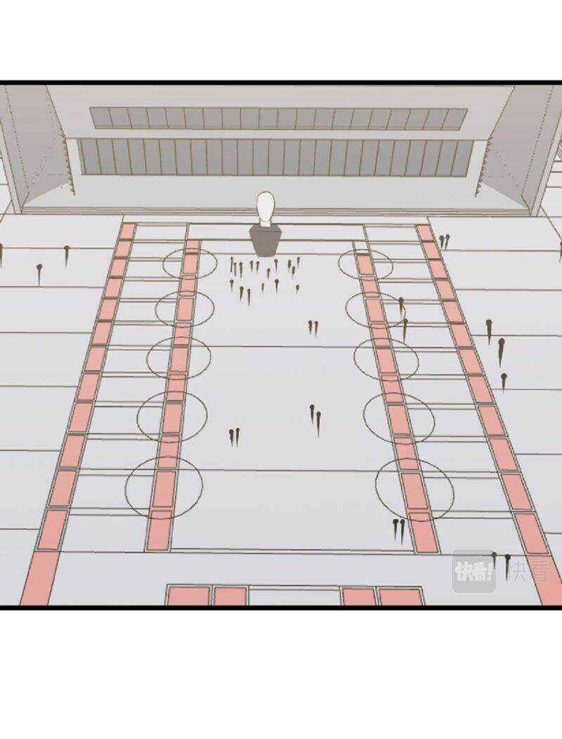 Cửa Hàng Đào Bảo Thông Tam Giới Chapter 278 trang 20