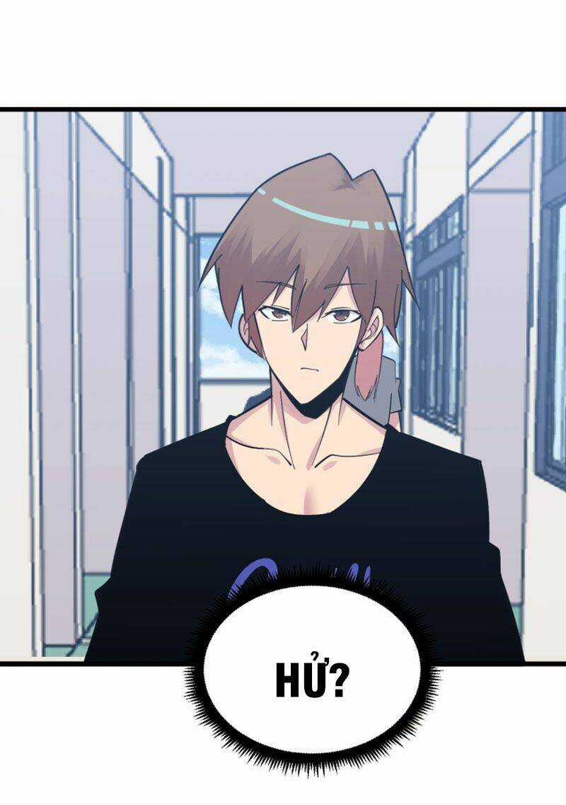 Cửa Hàng Đào Bảo Thông Tam Giới Chapter 278 trang 22